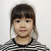 T.SU