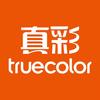 真彩官方旗舰店
