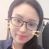 桃子——少儿物理化学启蒙实验