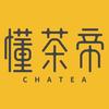 懂茶帝
