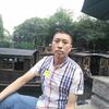 对你说晚安