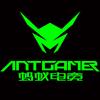 ANTGAMER电脑组件旗舰店