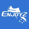 ENJOYZ运动