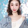 胡、思乱想