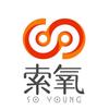 索氧音乐