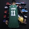 街东🏀篮球不说谎