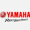 YAMAHA贴片机设备销售&维护～李海峰