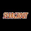 SEARCHOUT