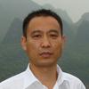 家有考生升学帮