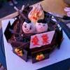 ☞    喜麦烘焙  🍰
