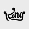 King