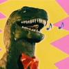 ZAMU.FM