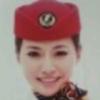 王艳老师【四川西南航空学院面试官】