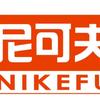 养殖大舞台