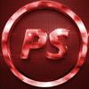 P图修图师Ps-唱哥P图