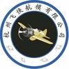 杭州飞侠航模有限公司
