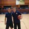 张鑫🏀时代龙城俱乐部