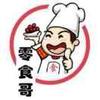 点点通露营俱乐部