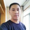 山歌钓鱼人