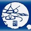华圣书园