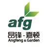 昂锋嘉顿