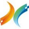 xsdnews