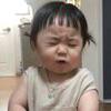 川麻玲妹妹