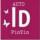autoid