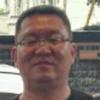 手机用户7905715768一永远微笑