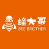 蜂大哥官方旗舰店