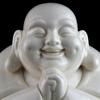 惠通祥