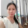 用户丽丽