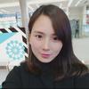 卡车女司机安徽宏姐