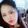 潘婷婷