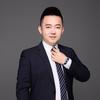 kevin春天