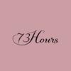 73hours女鞋旗舰店