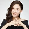 园长妈妈说音乐