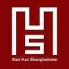 小豪上海话速成班