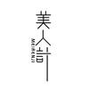 美人变形计