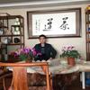 李先生（净水·新风）