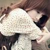 linying