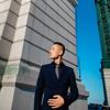 沈阳祥泰智能科技有限公司