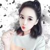 yuanyuan