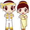 โอลิเวียOlivia
