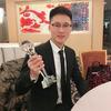 武汉公司注册钇帛财税