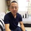昆都仑区鑫盛汽车信息服务部