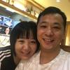 丹东状元数码