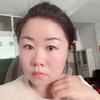 卖房子的小魏