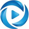 渝悦TV
