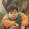 Tracy Hsing